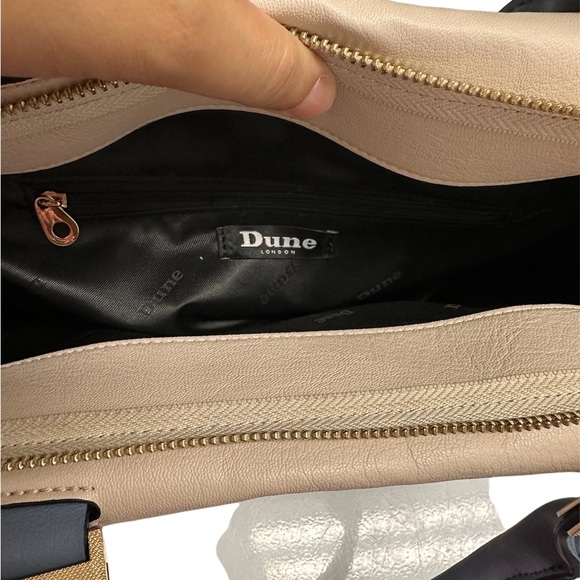 Notebook bag - Picture 5 of 9